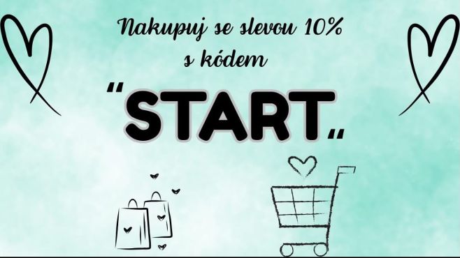 #originalnidarky #darkujem #personalizovanedarky #slevovýkód #vyrobenoslaskou❤️