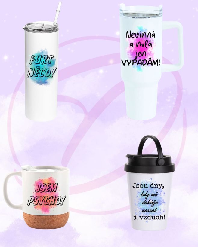 🕰️ nezastavíš, Vánoce 🎄se nezadržitelně blíží a kdo je připraven, není překvapen. Začni nakupovat už teď, nebuď jako Dita...